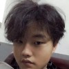 重庆网友41764