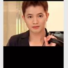 QQ头像