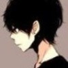 山东网友20962