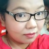 江苏网友47542