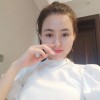 山西网友61834