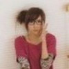 四川网友48452