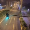 河北网友48176