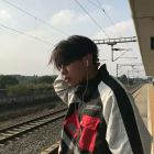 QQ头像