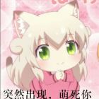 QQ头像