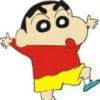 安徽网友25732