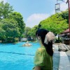 青海网友50113