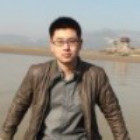QQ头像