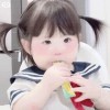 QQ80888头像
