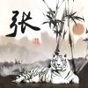 青海网友50692