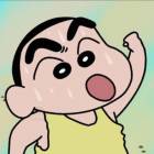 QQ头像