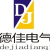 四川网友42640