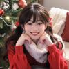上海网友14223