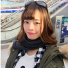 广东网友33733