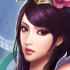 山东网友57852