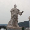福建网友61887