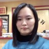 西藏网友23828
