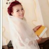 天津网友90699