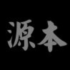 QQ头像
