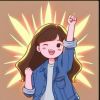 台湾网友28096