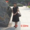贵州网友52711