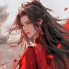甘肃网友64982