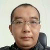湖南网友36696