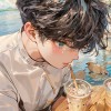 云南网友84335