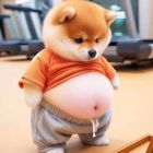 QQ头像