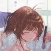 Sakura的头像-无忧免费游戏网
