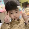 内蒙古网友11119