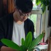 澳门网友64476