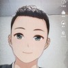 河南网友35630