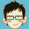 四川网友17050