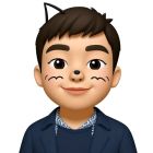 QQ头像