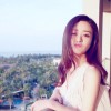 湖南网友65815