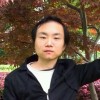 吉林网友13952