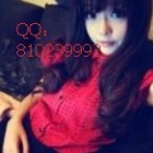 QQ头像