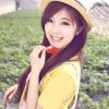 云南网友90570