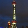 台湾网友48380