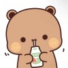 江明的头像-无忧免费游戏网