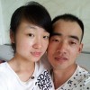 浙江网友61285