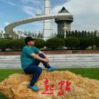 QQ头像