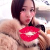 网友昵称：銎砖1750646884104|强烈支持~