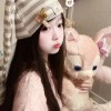 广东网友75459