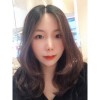 江苏网友56737