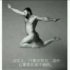 评论头像