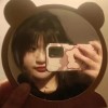 四川网友34700