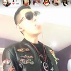 QQ头像