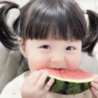 QQ头像